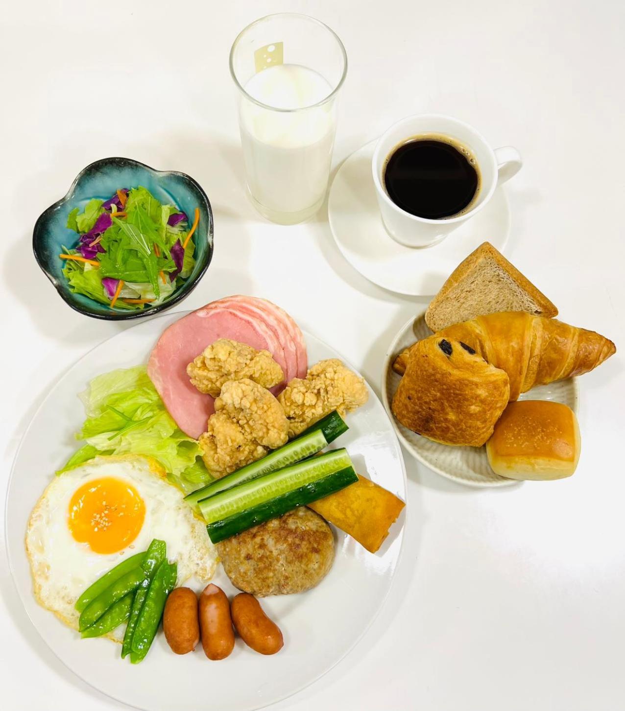 Ano Asakusa Hotel Präfektur Tokio